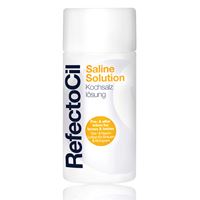 Refectocil Saline Solution 150ml 6113