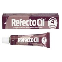 Refectocil Tint 15ml - Chesnut 4, 6178