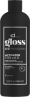 IdHAIR Gloss Activator 1,5% vol 5. 1000ml