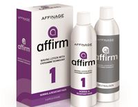 Affinage Affirm Perm+Fix No.1 - 210ml