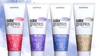 ColorGraphics Pigment