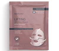 BeautyPro Lifting 3D Clay Mask 1 x 18g