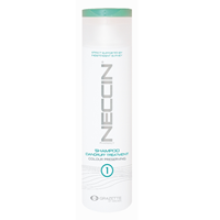 Neccin 1 Dandruff Treat. Shampoo 250ml