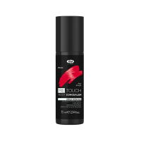 Lisap ReTouch 75ml Red