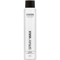 Vision Spray Vax 200ml