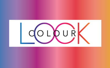 Colour Lock                                                           