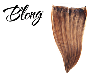 B&#39;long Swift Hair                                                     