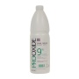 ProOxide Cream Peroxide 9% - 30 Vol